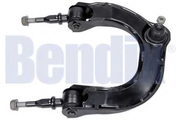 042369B BENDIX Wheel Suspension Track Control Arm