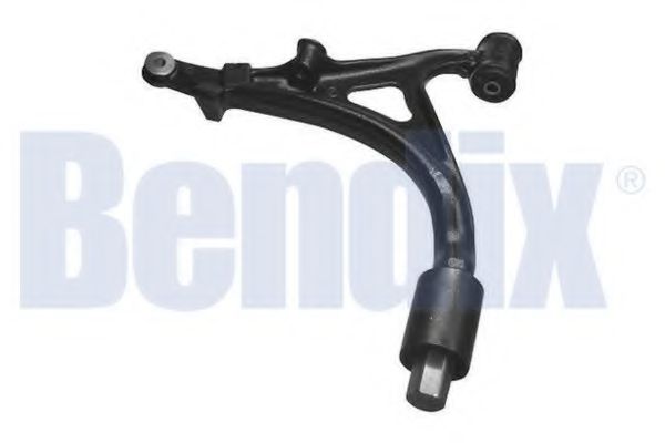042398B BENDIX Wheel Suspension Track Control Arm