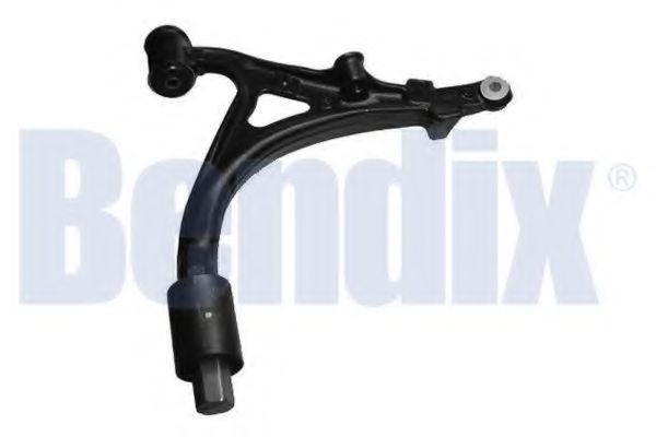 042399B BENDIX Wheel Suspension Track Control Arm