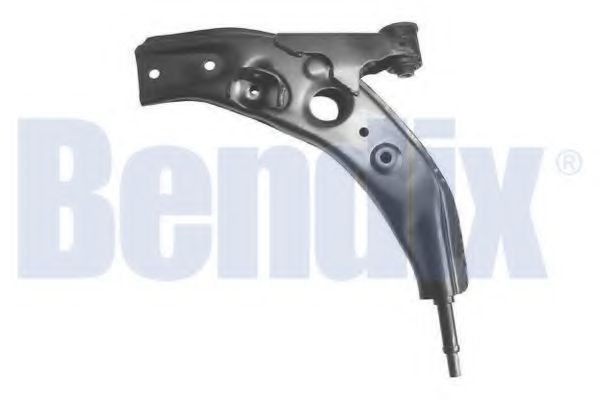 042403B BENDIX Wheel Suspension Track Control Arm