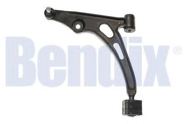 042419B BENDIX Wheel Suspension Track Control Arm