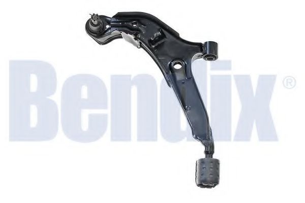042426B BENDIX Wheel Suspension Track Control Arm