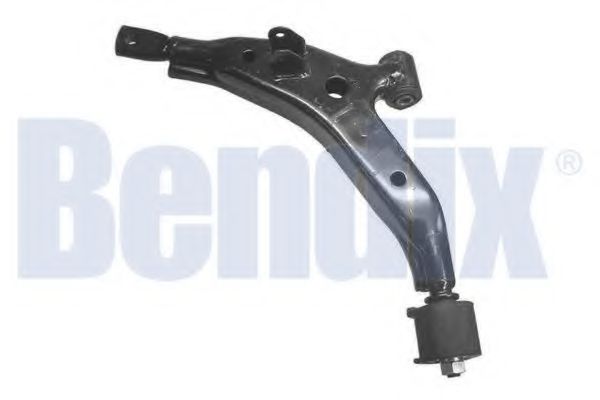 042430B BENDIX Wheel Suspension Track Control Arm