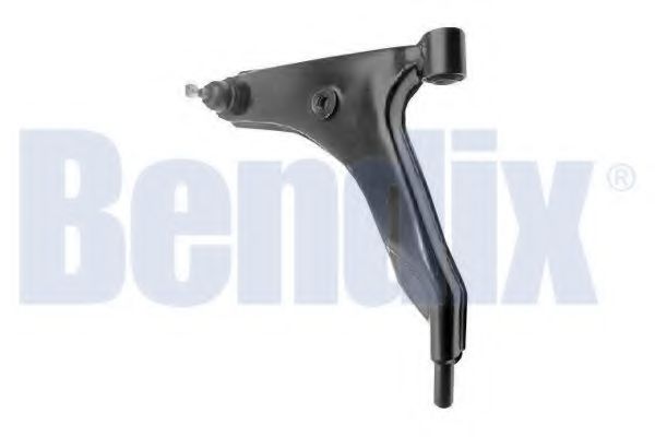 042432B BENDIX Wheel Suspension Track Control Arm