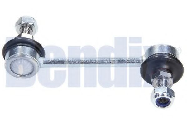 042434B BENDIX Wheel Suspension Rod/Strut, stabiliser