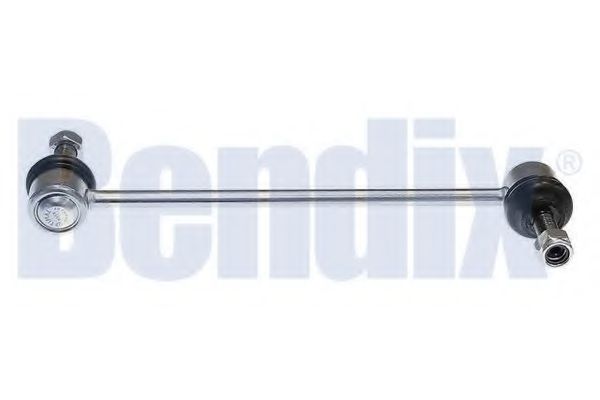 042437B BENDIX Wheel Suspension Rod/Strut, stabiliser