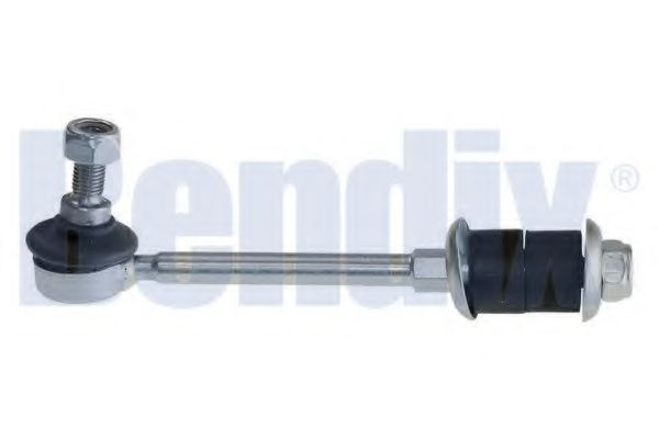 042439B BENDIX Wheel Suspension Rod/Strut, stabiliser