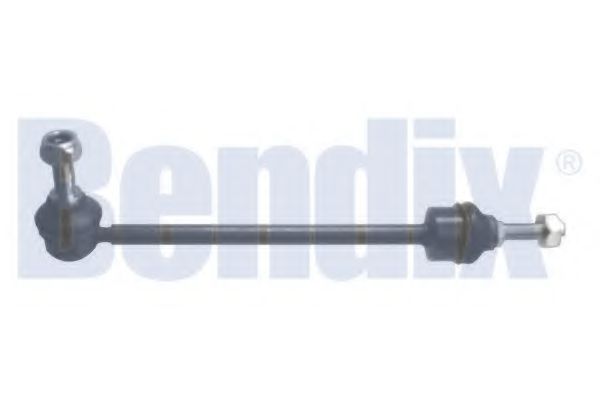 042441B BENDIX Wheel Suspension Rod/Strut, stabiliser