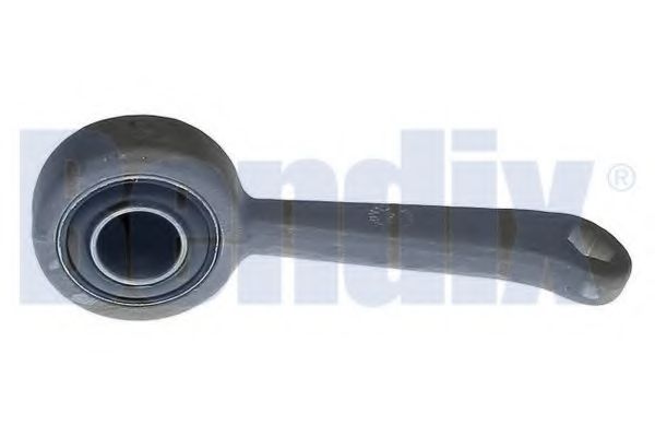 042445B BENDIX Wheel Suspension Rod/Strut, stabiliser