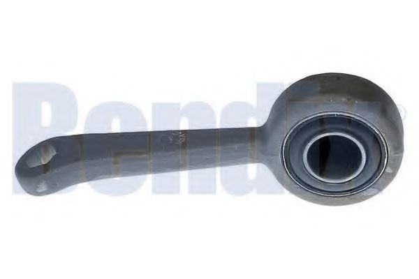 042446B BENDIX Wheel Suspension Rod/Strut, stabiliser