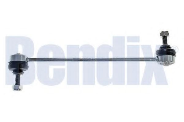 042451B BENDIX Wheel Suspension Rod/Strut, stabiliser