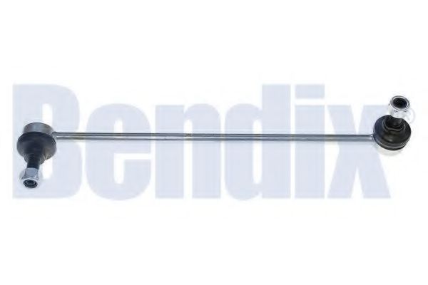 042453B BENDIX Wheel Suspension Rod/Strut, stabiliser