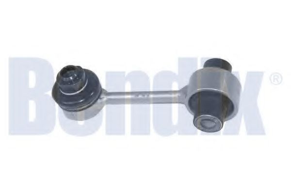 042455B BENDIX Wheel Suspension Rod/Strut, stabiliser