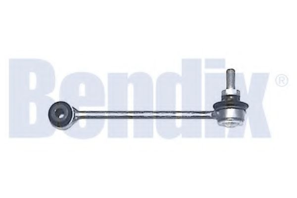 042463B BENDIX Wheel Suspension Link Set, wheel suspension