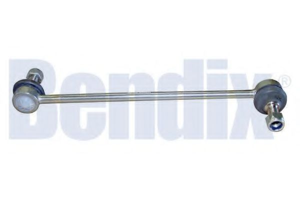 042475B BENDIX Wheel Suspension Rod/Strut, stabiliser
