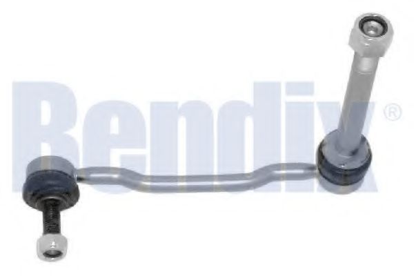 042482B BENDIX Wheel Suspension Rod/Strut, stabiliser
