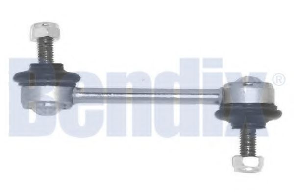 042489B BENDIX Wheel Suspension Rod/Strut, stabiliser