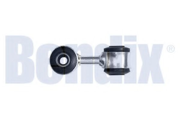 042496B BENDIX Wheel Suspension Rod/Strut, stabiliser