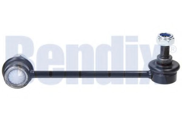 042505B BENDIX Wheel Suspension Rod/Strut, stabiliser