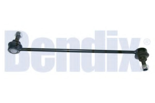 042507B BENDIX Wheel Suspension Rod/Strut, stabiliser