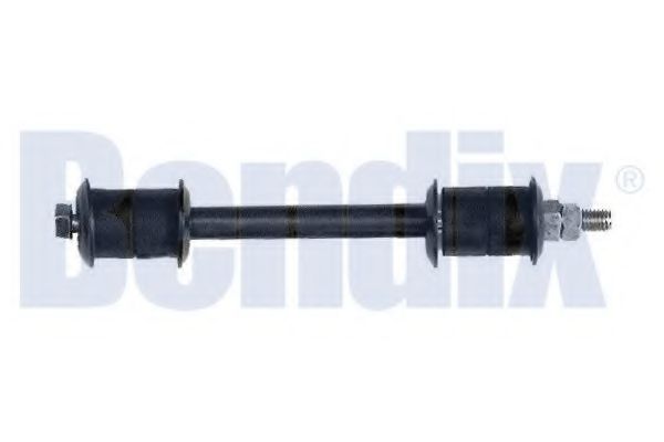 042518B BENDIX Wheel Suspension Rod/Strut, stabiliser
