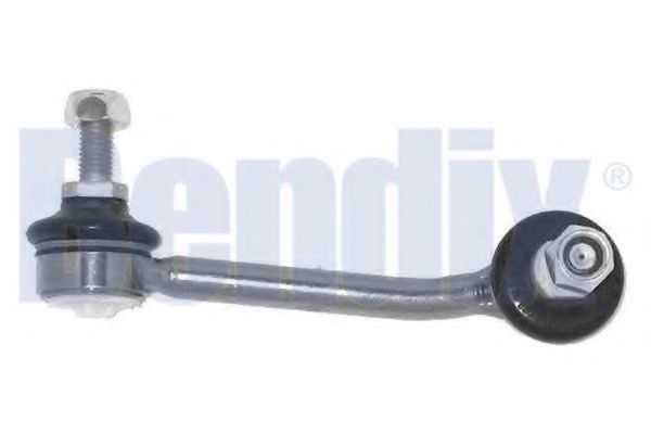 042520B BENDIX Wheel Suspension Rod/Strut, stabiliser