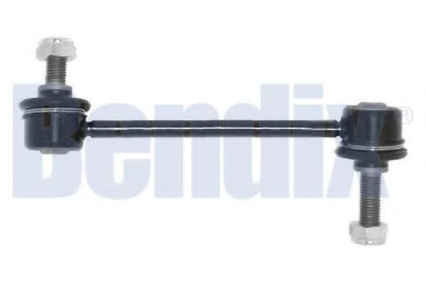 042523B BENDIX Rod/Strut, stabiliser