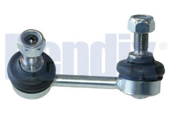 042525B BENDIX Wheel Suspension Rod/Strut, stabiliser