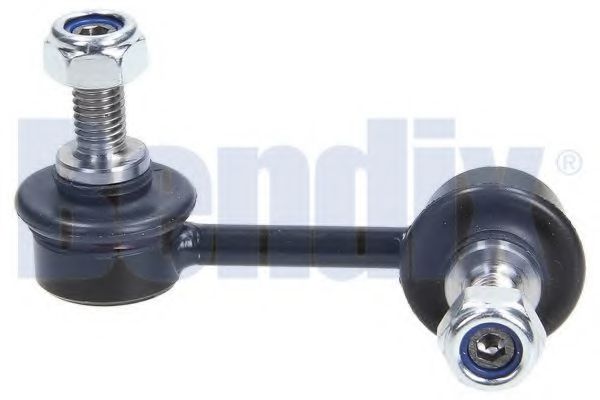 042526B BENDIX Wheel Suspension Rod/Strut, stabiliser