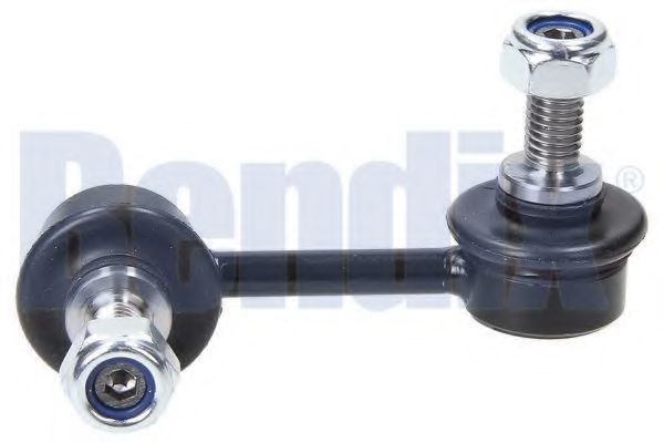 042527B BENDIX Wheel Suspension Rod/Strut, stabiliser