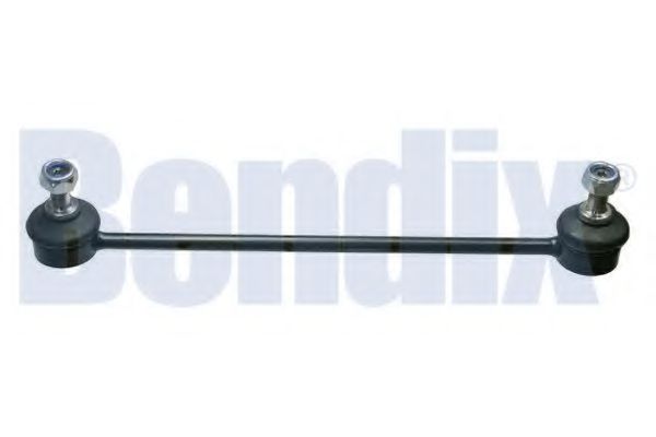 042536B BENDIX Wheel Suspension Rod/Strut, stabiliser