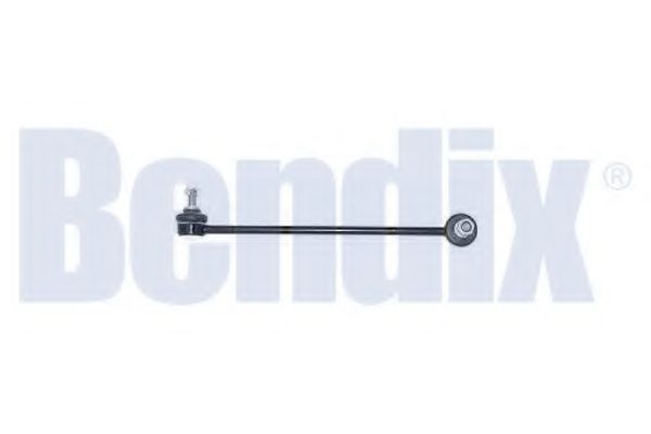 042538B BENDIX Wheel Suspension Rod/Strut, stabiliser