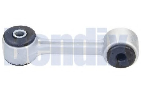 042539B BENDIX Wheel Suspension Rod/Strut, stabiliser