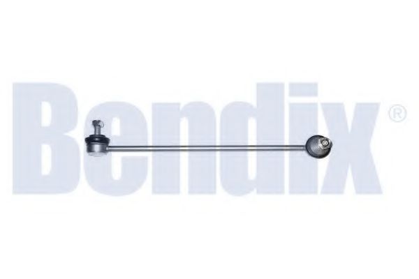 042540B BENDIX Wheel Suspension Rod/Strut, stabiliser