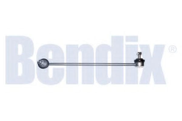 042541B BENDIX Wheel Suspension Rod/Strut, stabiliser