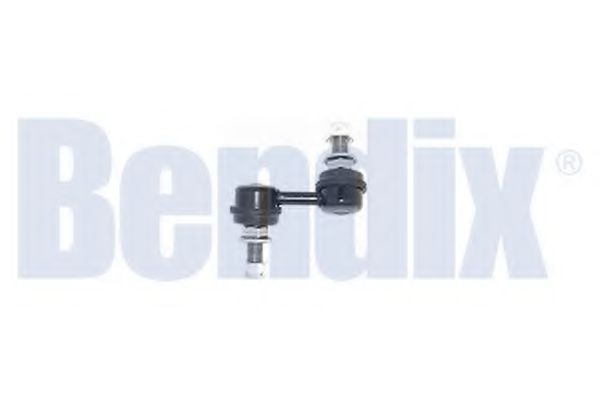042542B BENDIX Wheel Suspension Rod/Strut, stabiliser