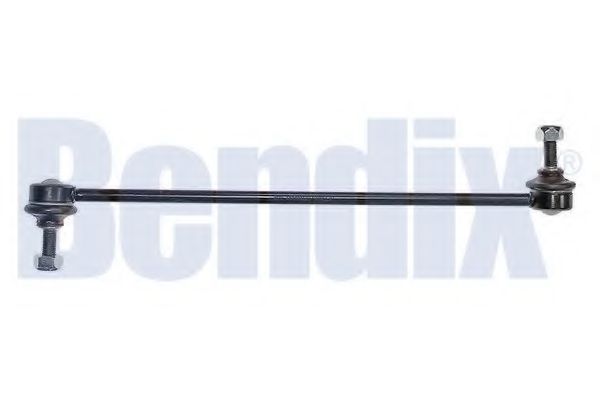042546B BENDIX Wheel Suspension Rod/Strut, stabiliser