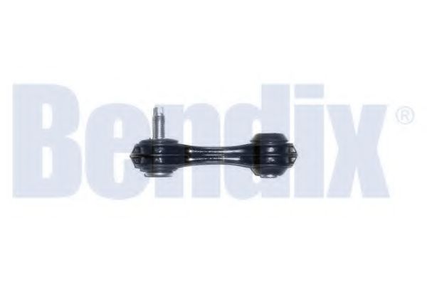 042547B BENDIX Wheel Suspension Rod/Strut, stabiliser