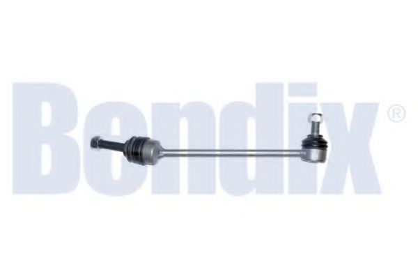 042548B BENDIX Wheel Suspension Rod/Strut, stabiliser