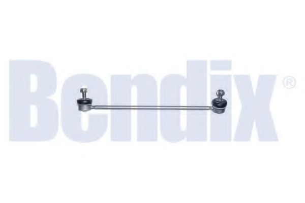 042554B BENDIX Wheel Suspension Rod/Strut, stabiliser