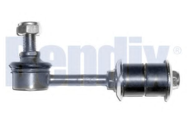 042557B BENDIX Wheel Suspension Rod/Strut, stabiliser