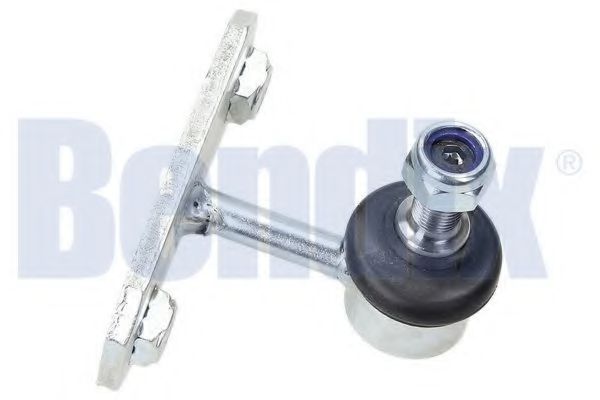 042564B BENDIX Wheel Suspension Rod/Strut, stabiliser