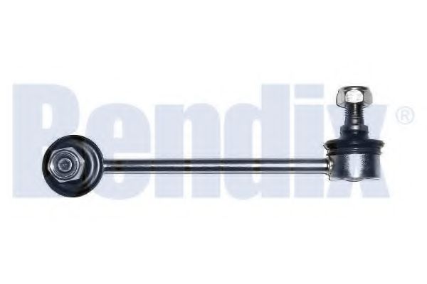 042570B BENDIX Rod/Strut, stabiliser