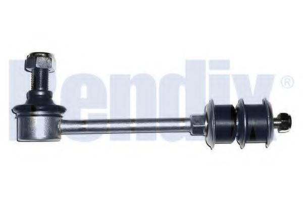 042575B BENDIX Wheel Suspension Rod/Strut, stabiliser