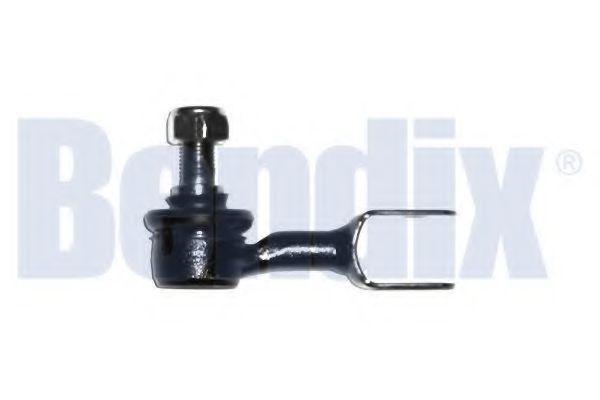 042577B BENDIX Wheel Suspension Rod/Strut, stabiliser