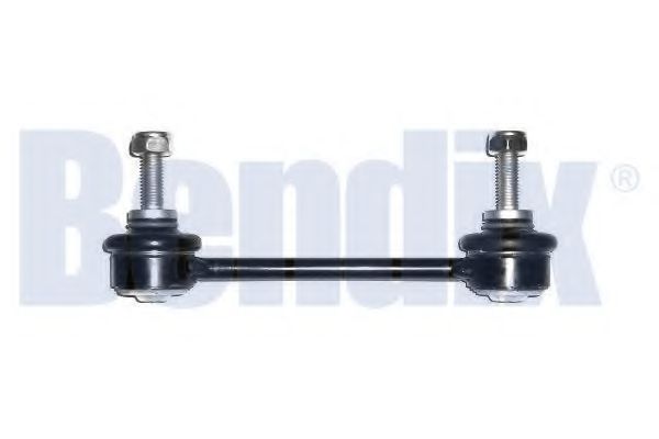 042582B BENDIX Wheel Suspension Rod/Strut, stabiliser