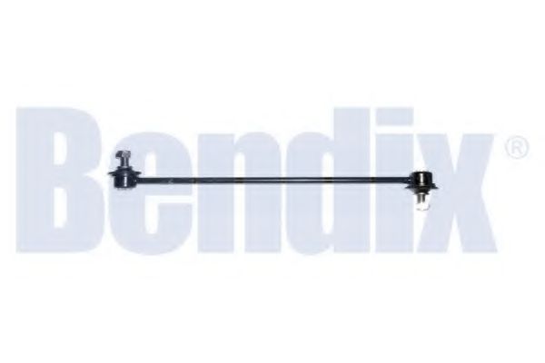 042586B BENDIX Wheel Suspension Rod/Strut, stabiliser