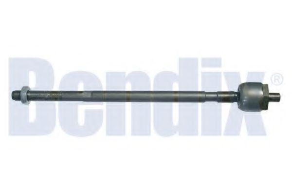 042588B BENDIX Steering Tie Rod Axle Joint