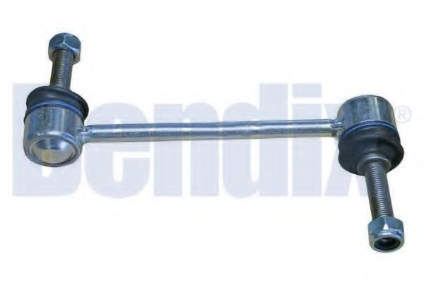 042591B BENDIX Wheel Suspension Rod/Strut, stabiliser