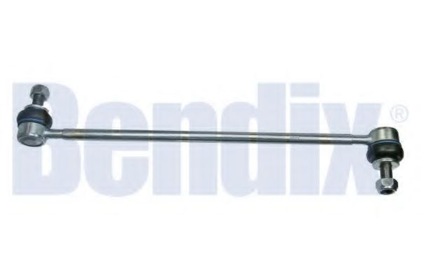 042592B BENDIX Wheel Suspension Rod/Strut, stabiliser